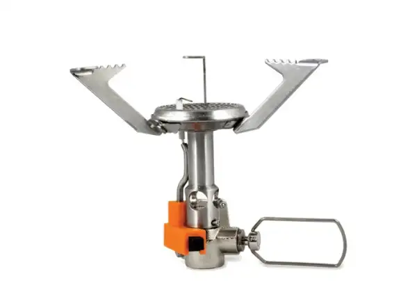 JetBoil MightyMo Gaskocher