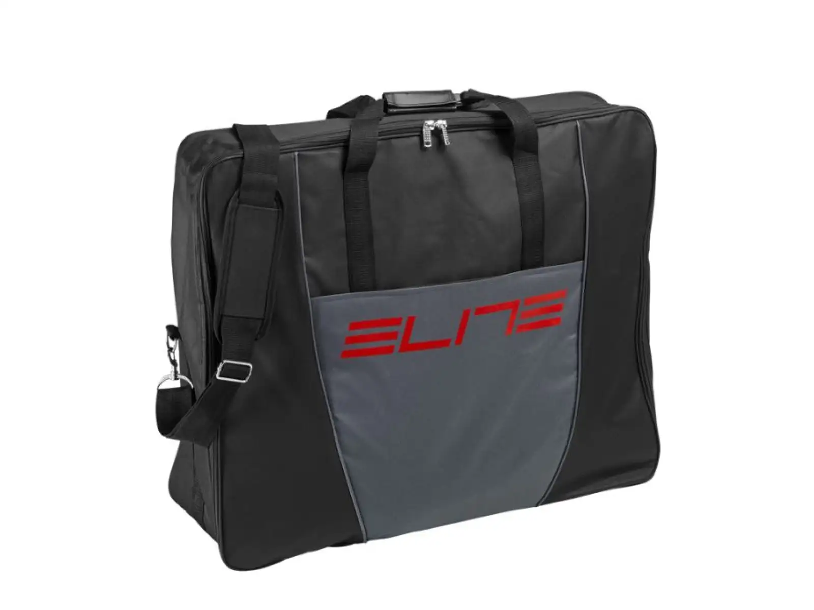 Elite Vaiseta Tasche für Trainer