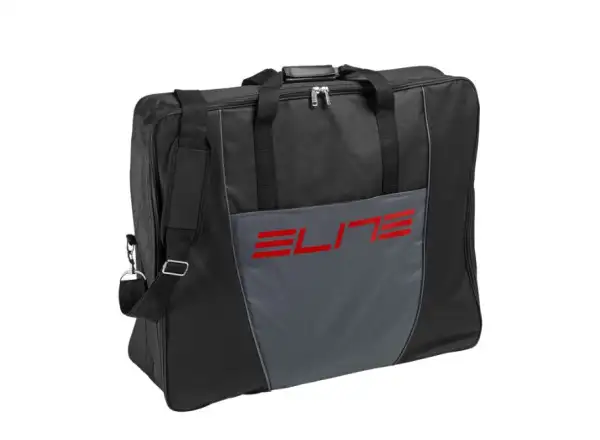 Elite Vaiseta Tasche für Trainer