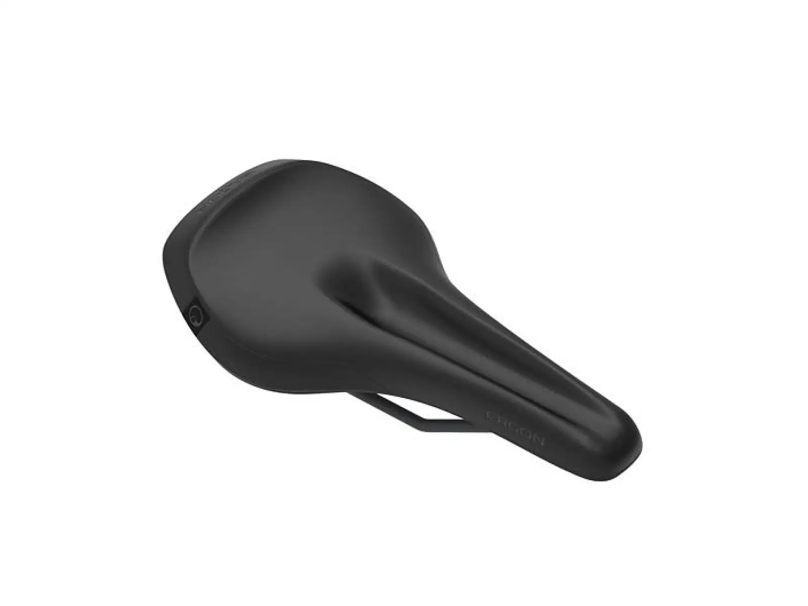 ERGON SM E-Mountain Core Prime Women Sattel