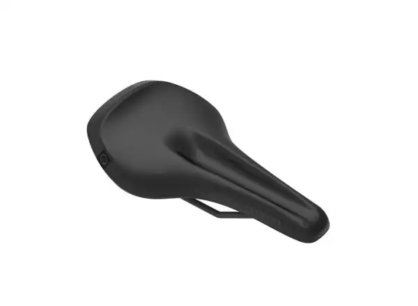 ERGON SM E-Mountain Core Prime Women Sattel