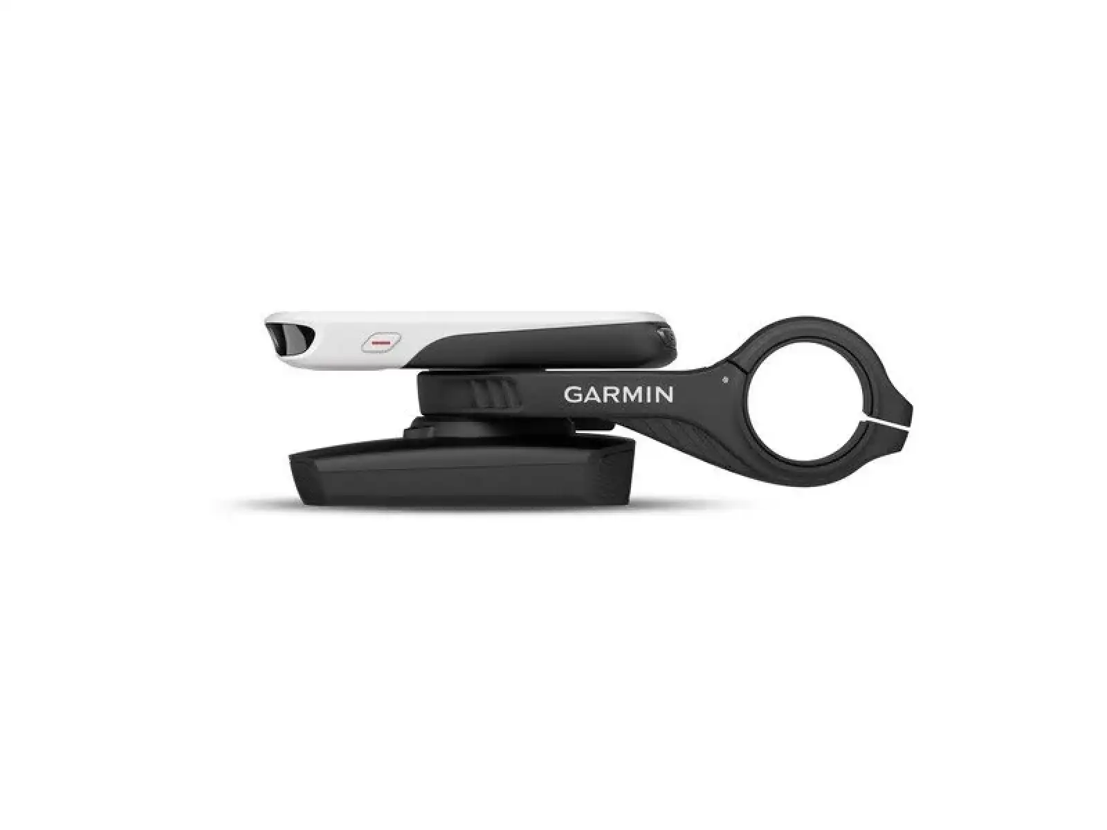 Garmin Edge 1030 Ersatzakku