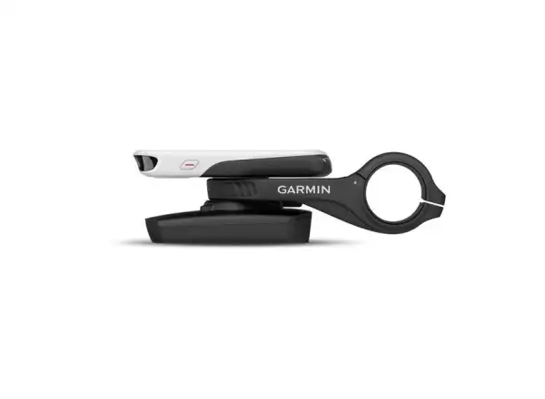 Garmin Edge 1030 Ersatzakku