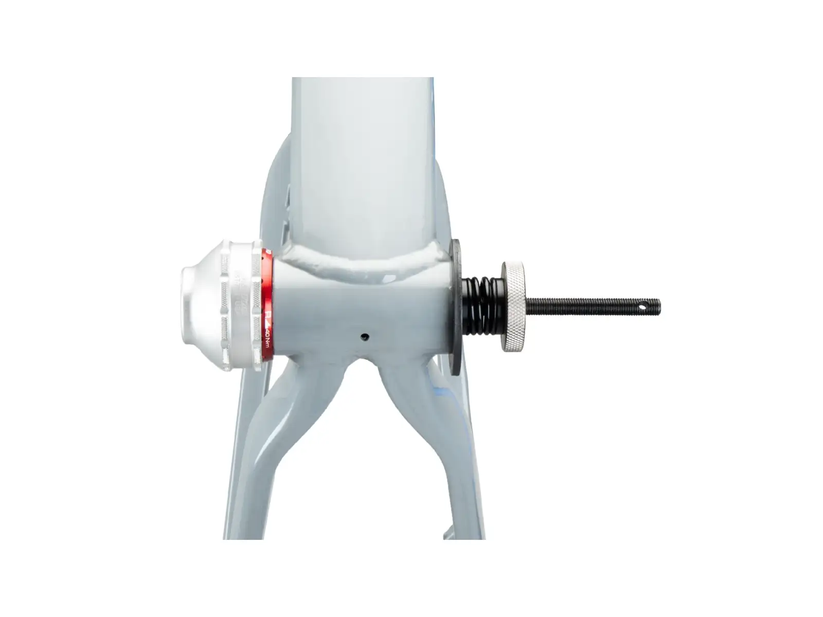 Park Tool BBT-79-3 Kurbelabzieher für Sram DUB