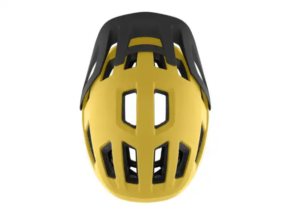 Smith Engage 2 Mips Helm Matte Fennel