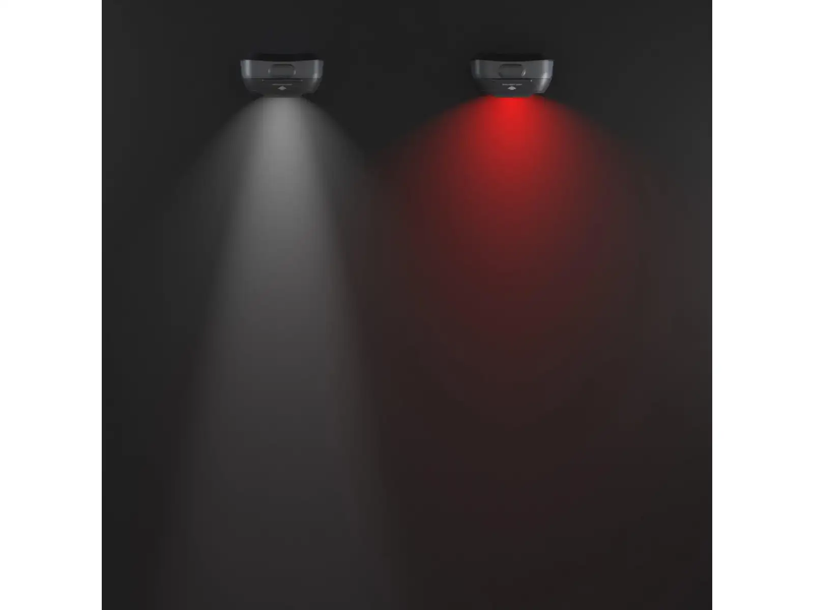 Silva Seek 420 Stirnlampe Mountain Mist