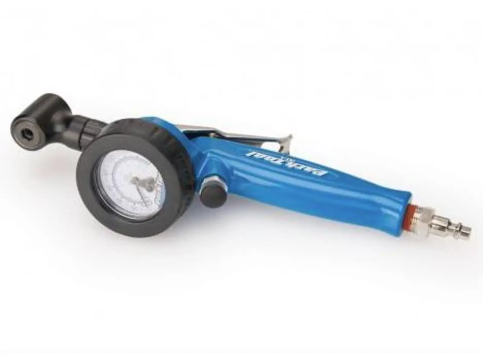 Park Tool INF-2 Kopf für den Luftkompressor