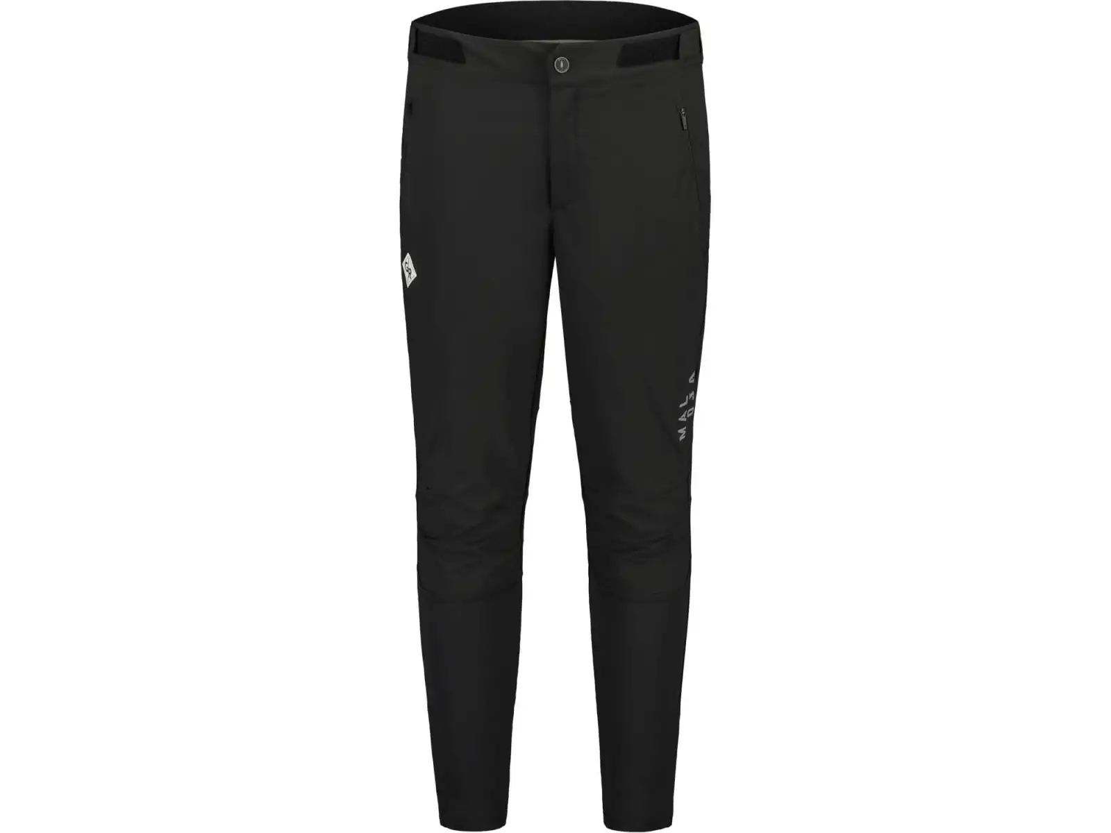 Maloja BrinzulM. Herrenhose Night Sky Multi