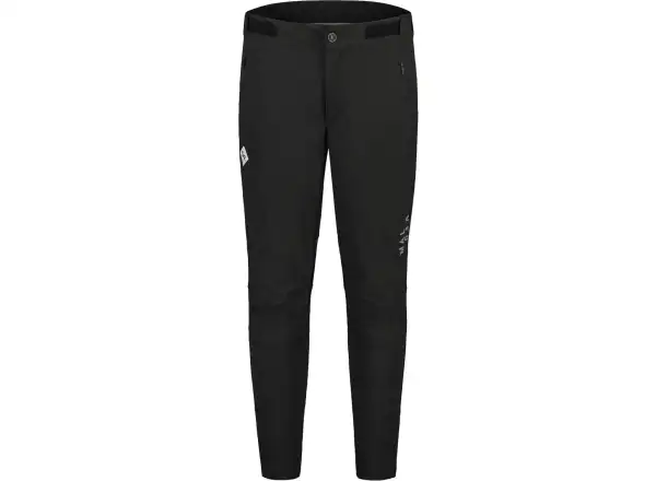 Maloja BrinzulM. Herrenhose Night Sky Multi
