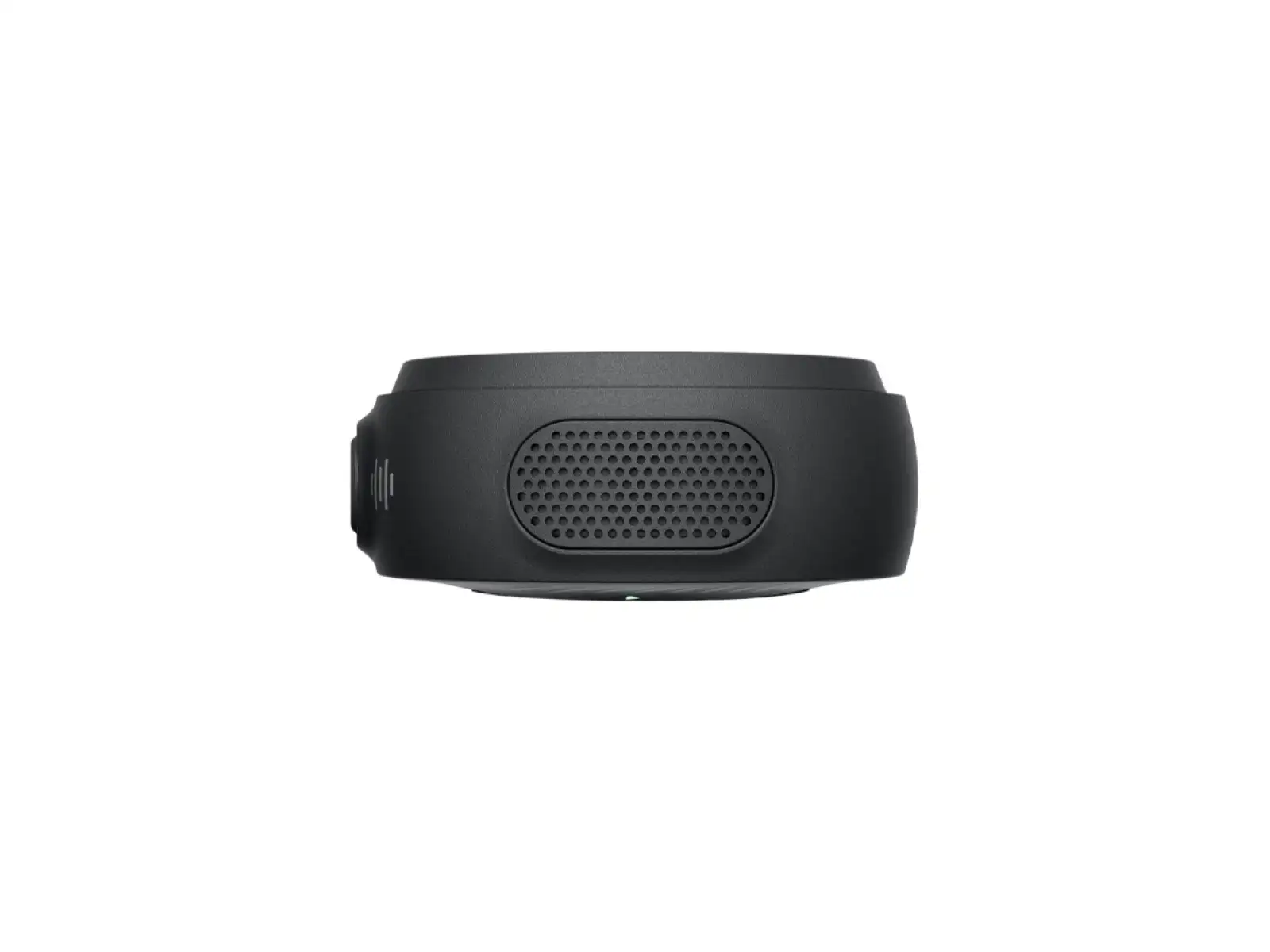 Insta360 Mic Air Mikrofon-Set - 1 TX + 1 RX