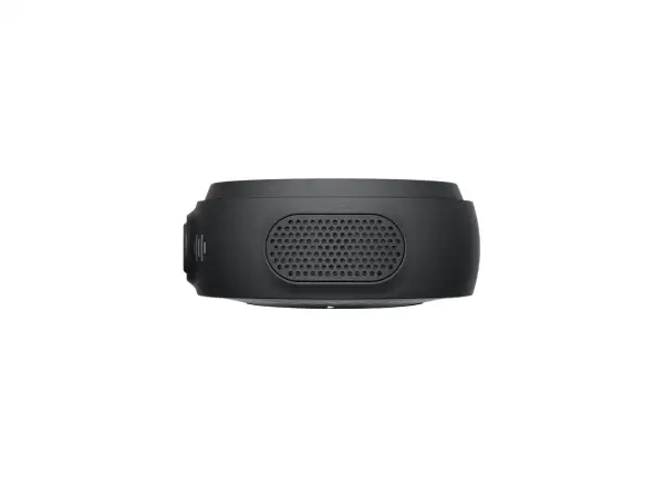 Insta360 Mic Air Mikrofon-Set - 1 TX + 1 RX