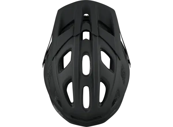 IXS Trail EVO MIPS MTB Helm Schwarz