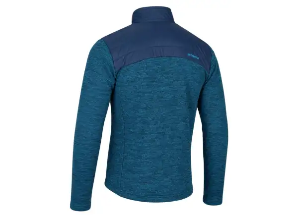 Etape Shadow Herren-Sweatshirt blau XL
