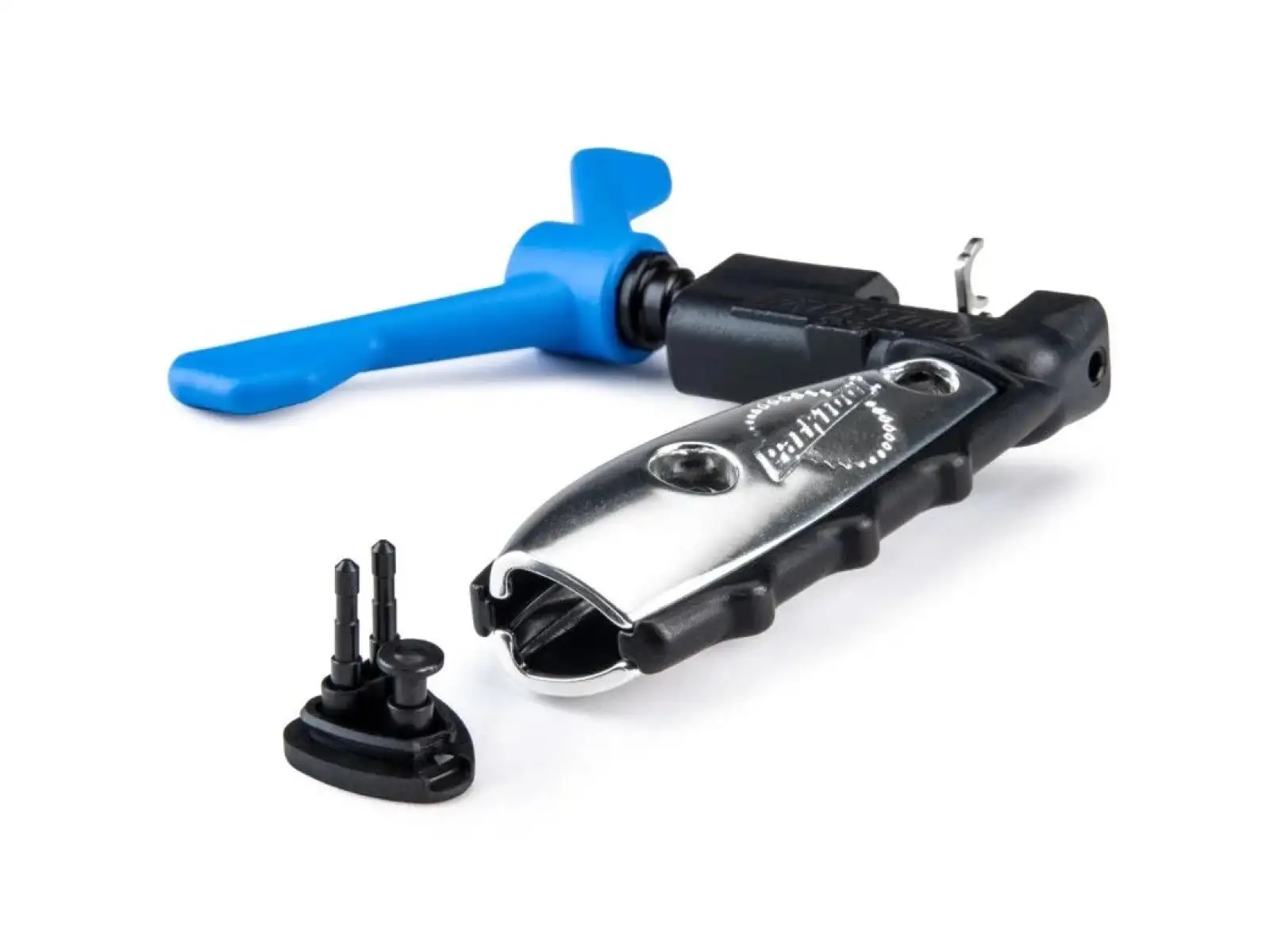 Park Tool Professional Kettennieter