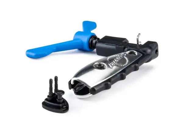 Park Tool Professional Kettennieter