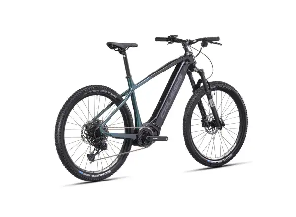Crussis e-Atland 10.10-L (900 Wh) Mountain-E-Bike