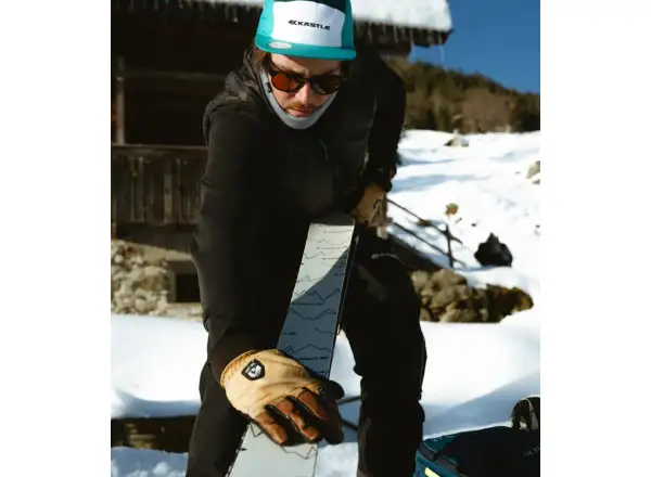 Kästle TX94 + Tour 12 Pro + Pro Skin Skitouren-Set