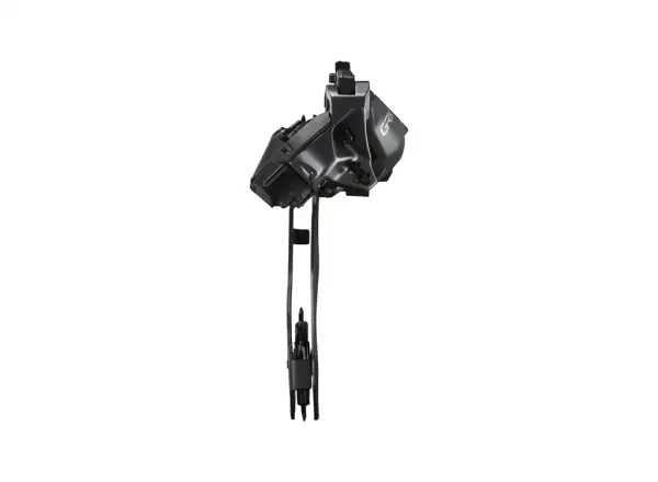 Shimano GRX Di2 RD-RX825 2×12-fach Schaltwerk