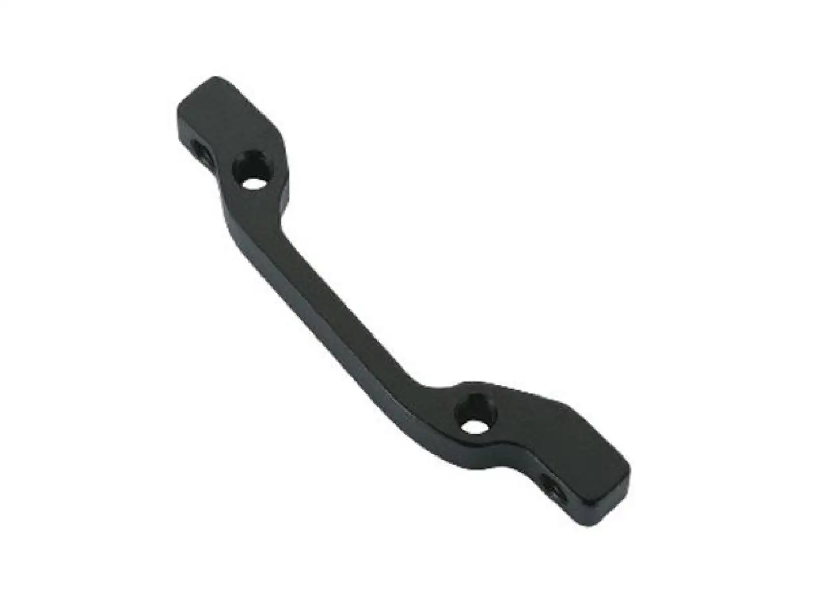 Ashima Adapter IS-PM Vorne 160 mm / Hinten 140 mm