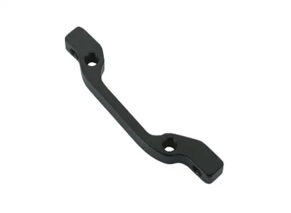 Ashima Adapter IS-PM Vorne 160 mm / Hinten 140 mm