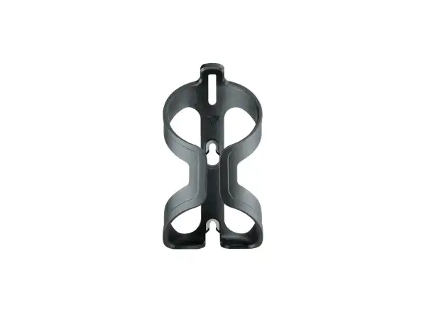 Topeak Shuttle Cage Flaschenhalter