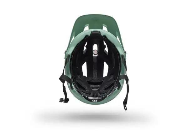 Bell 4Forty MIPS Helm Vintage Olive
