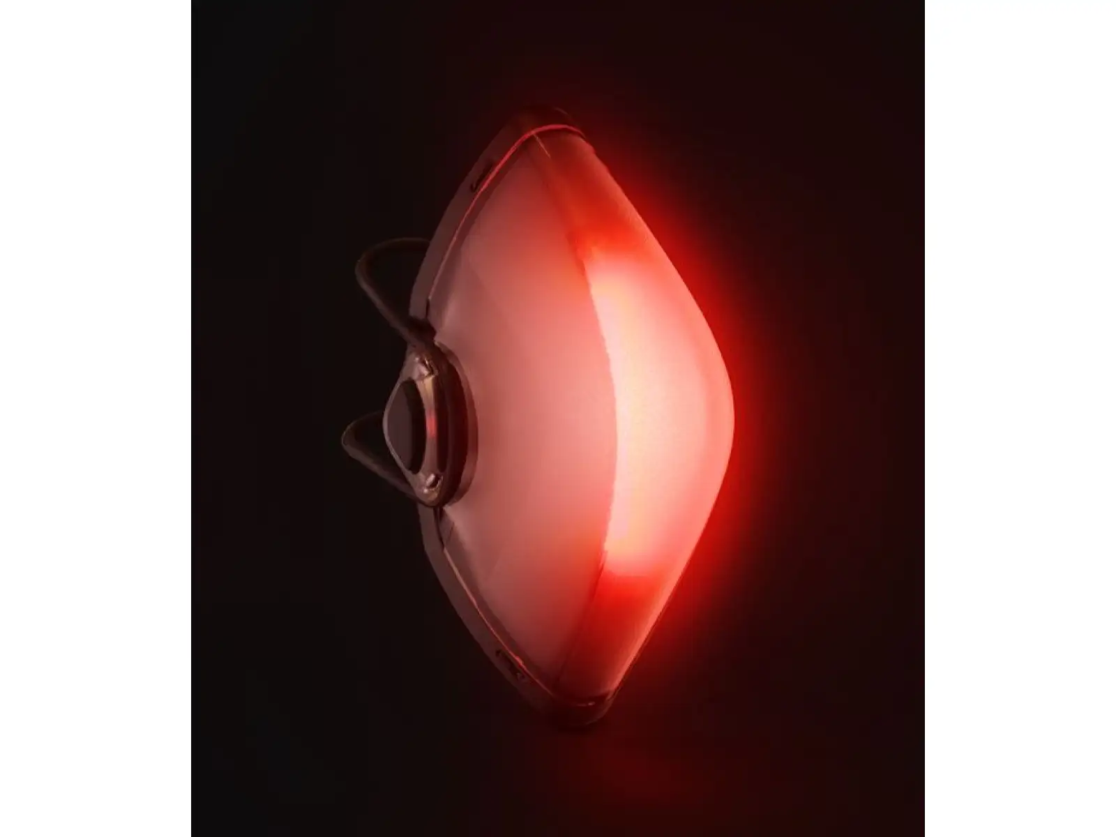 Fizik Lumo L1 USB Rücklicht