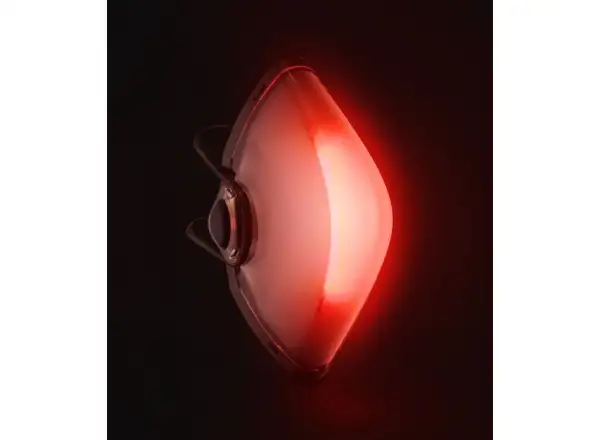 Fizik Lumo L1 USB Rücklicht