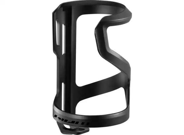 Giant Clutch Airway Sport Sidepull L Flaschenhalter schwarz/grau