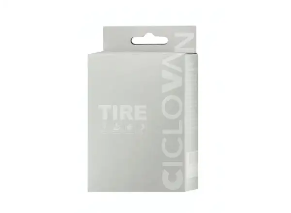 Ciclovation Aux Box Tubeless-Kit G3 Navy Blue