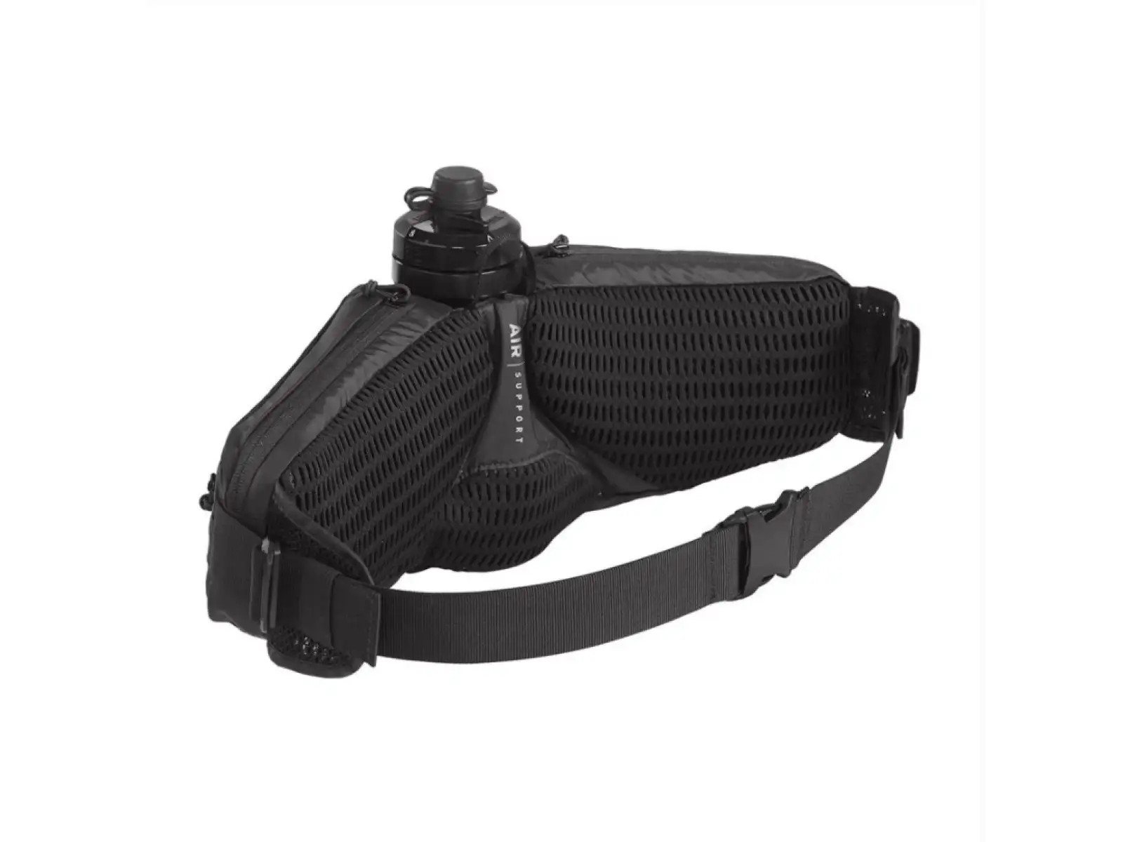 Camelbak Podium Flow Hüfttasche 4 l Black