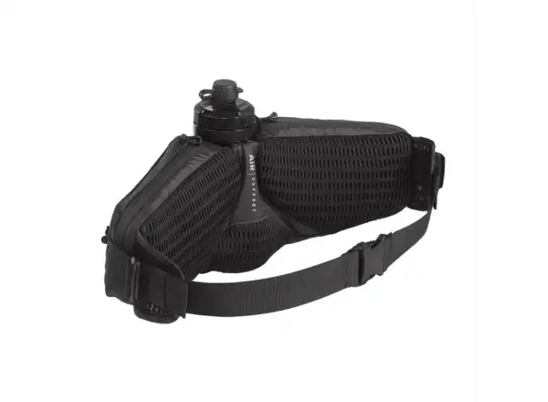Camelbak Podium Flow Hüfttasche 4 l Black