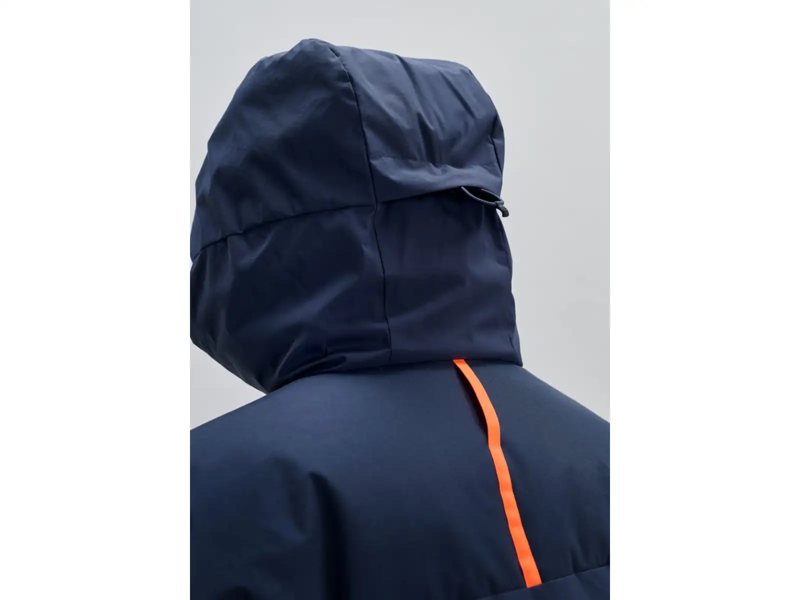 POC Loft Jacket Herren Skijacke Apatite Navy