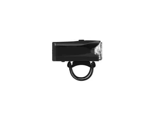 Lezyne KTV Drive 300+ Vorderlicht
