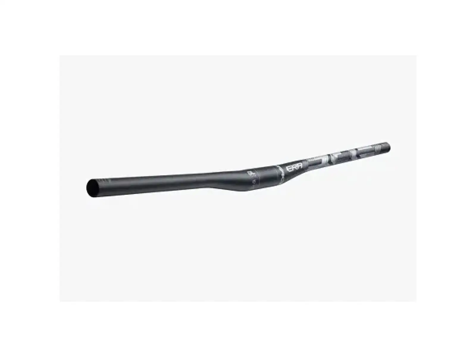 Race Face Lenker – Era Riser 10 mm 35×760 mm Carbon