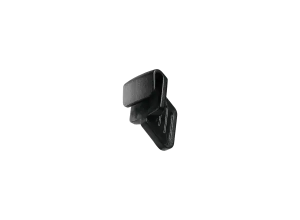 CRANKBROTHERS Slider Reifenheber