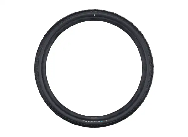 Schwalbe G-ONE Overland PRO Reifen Kevlar