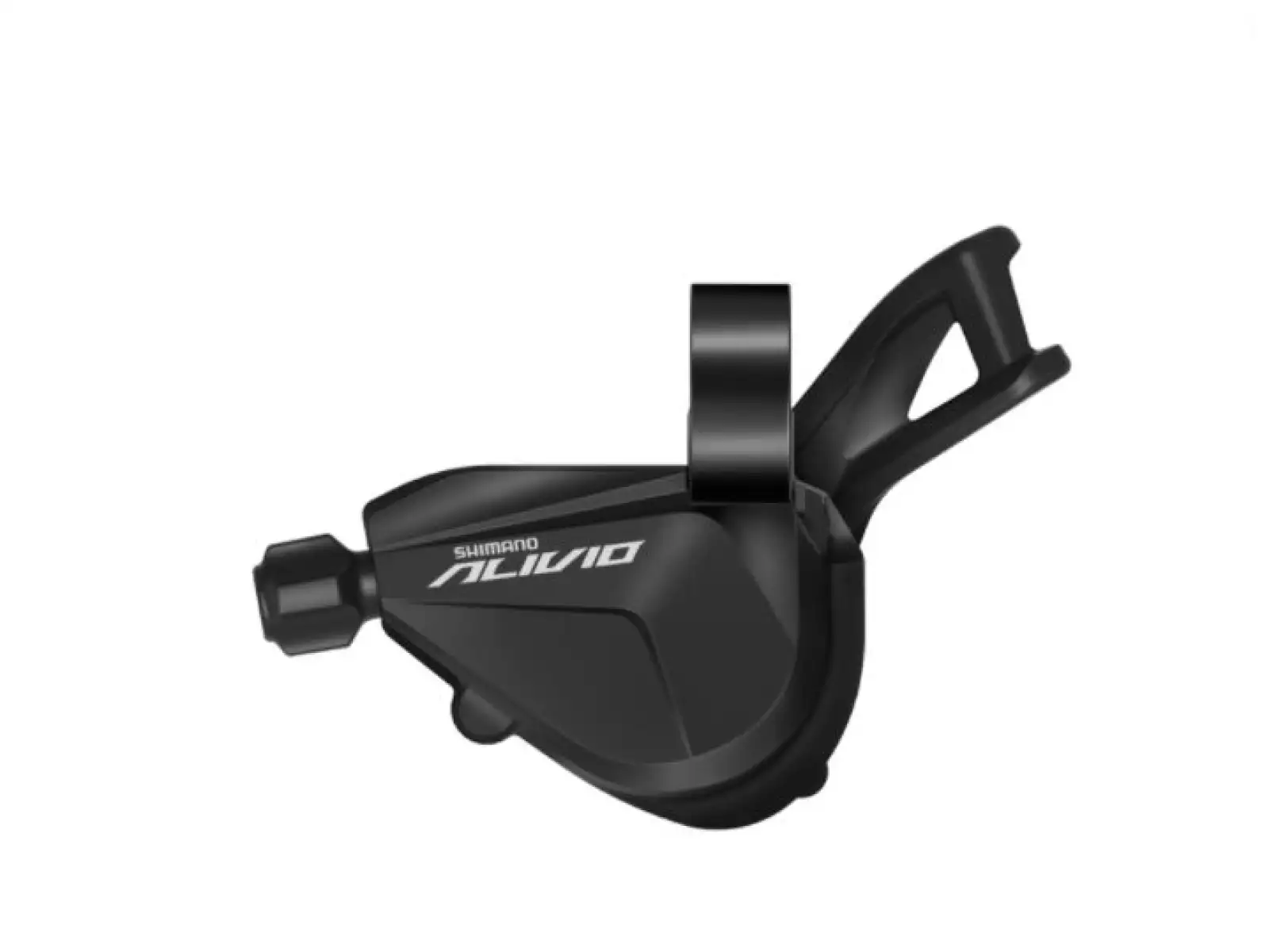 Shimano Alivio SL-M3100-2L Linker Schaltgriff 2-fach