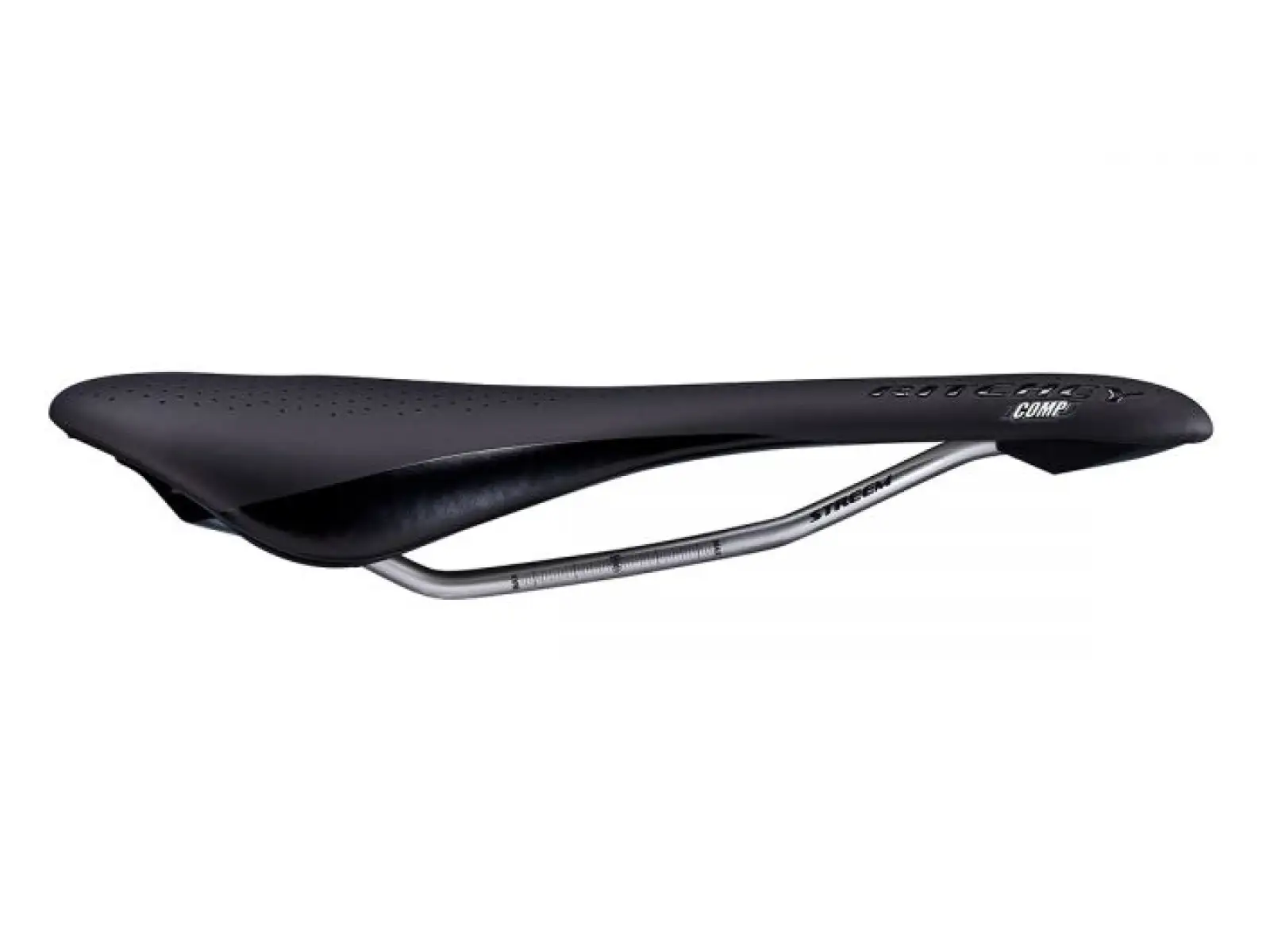 Ritchey Comp Streem Sattel 278x145 mm