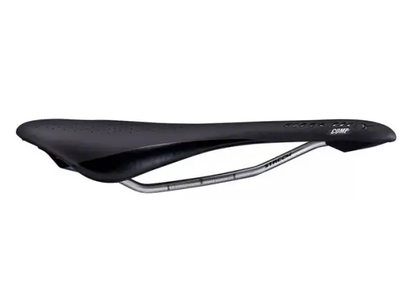 Ritchey Comp Streem Sattel 278x145 mm