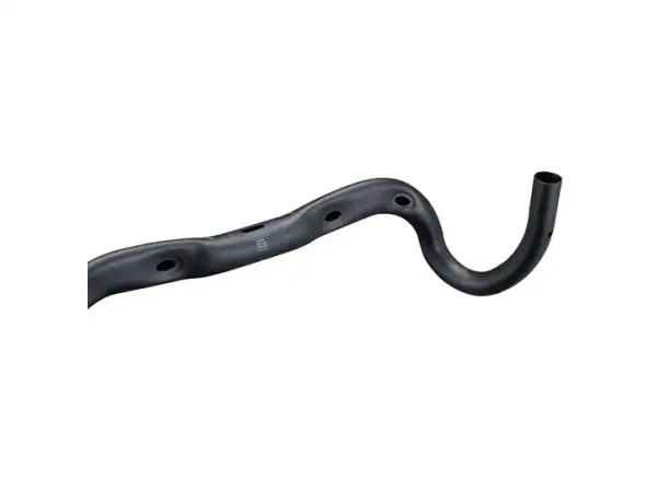 Ritchey WCS Butano V2 Straßenlenker Schwarz