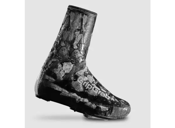 Grip Grab Arctic 2 Waterproof Deep Winter Road Überschuhe