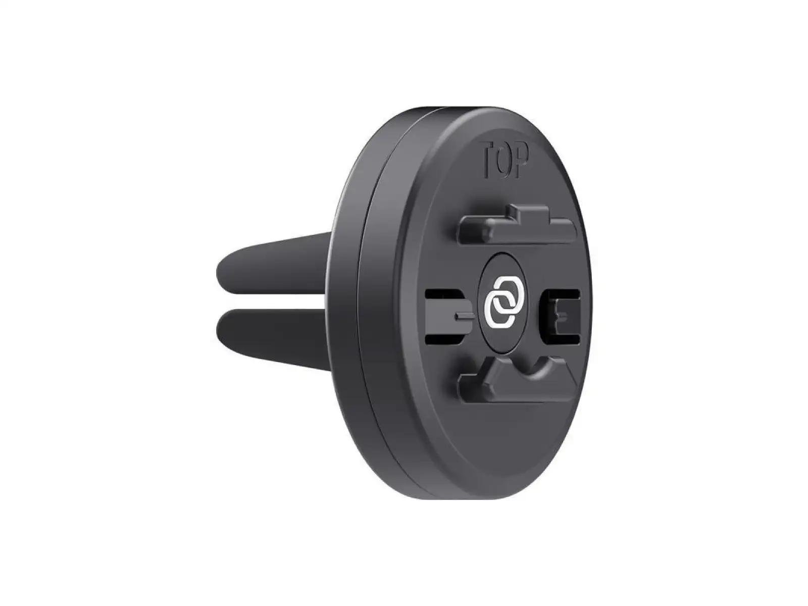 SP Connect Vent Mount Snap Halterung
