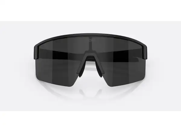 Bliz P004 Sonnenbrille Matte Black/Smoke