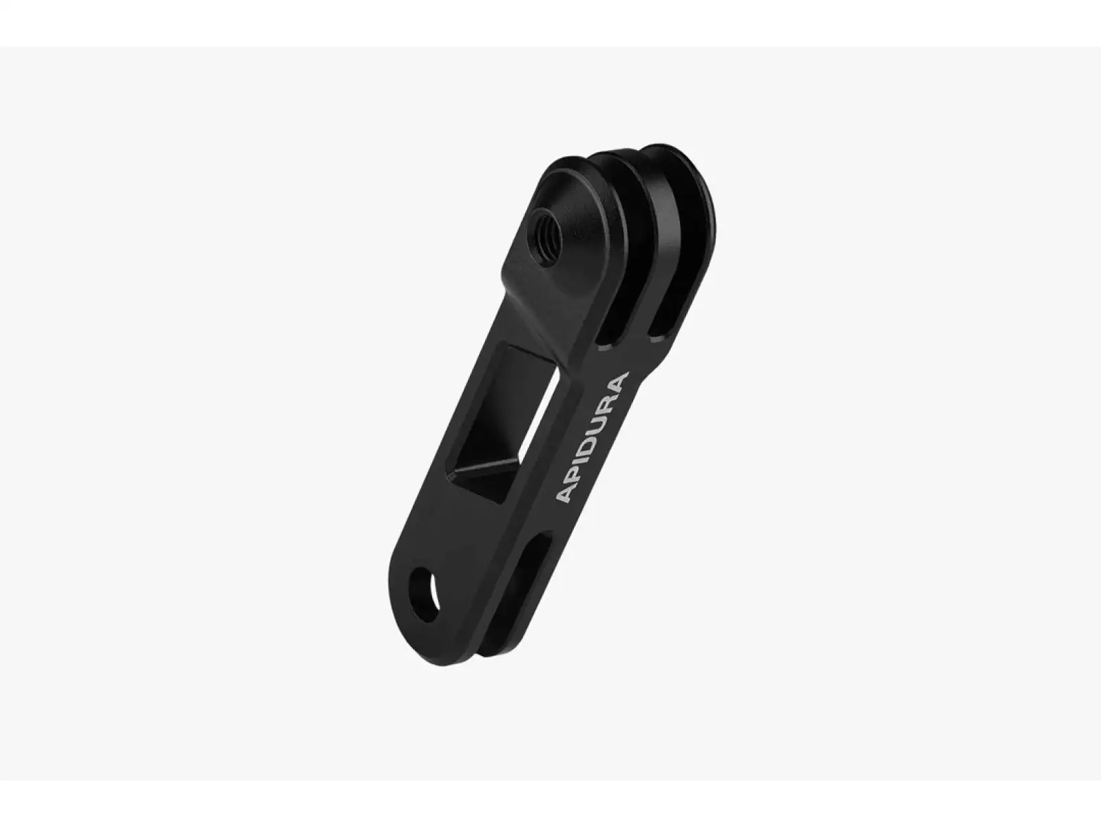 Apidura Expedition Handlebar Pack 9 l Lenkertasche