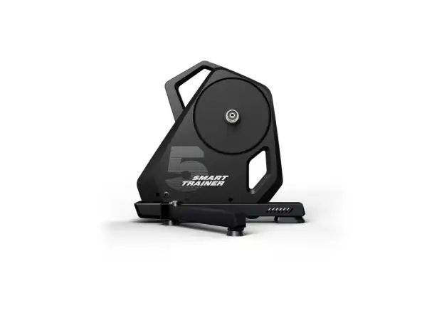 Magene T500 Smart Trainer Rollentrainer