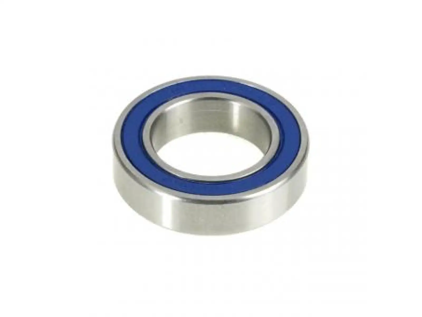 Enduro Bearings MR 22379 LLB Lager