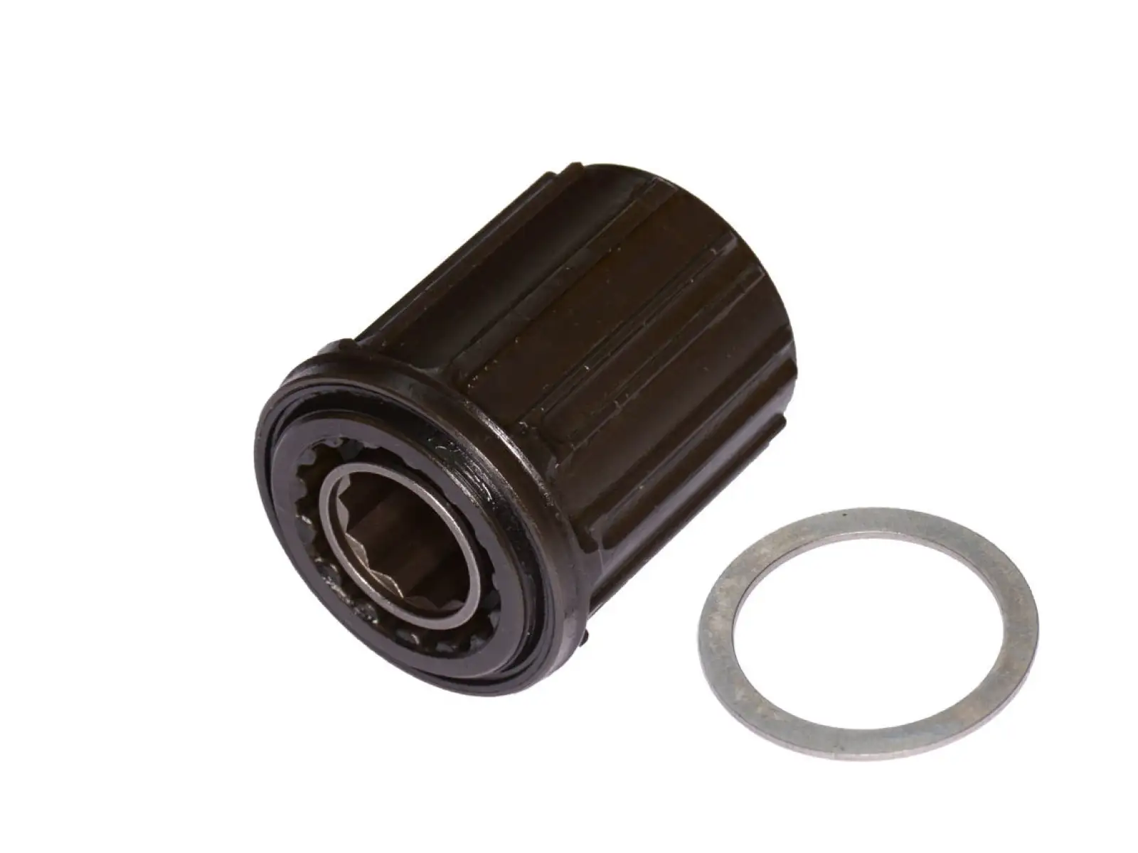 Shimano Deore XT Freilaufkörper 9-/10-/11-fach