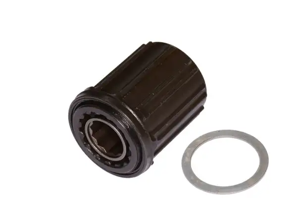 Shimano Deore XT Freilaufkörper 9-/10-/11-fach