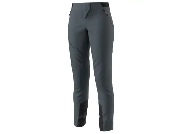 Dynafit Blacklight Dynastretch Damenhosen Cinder